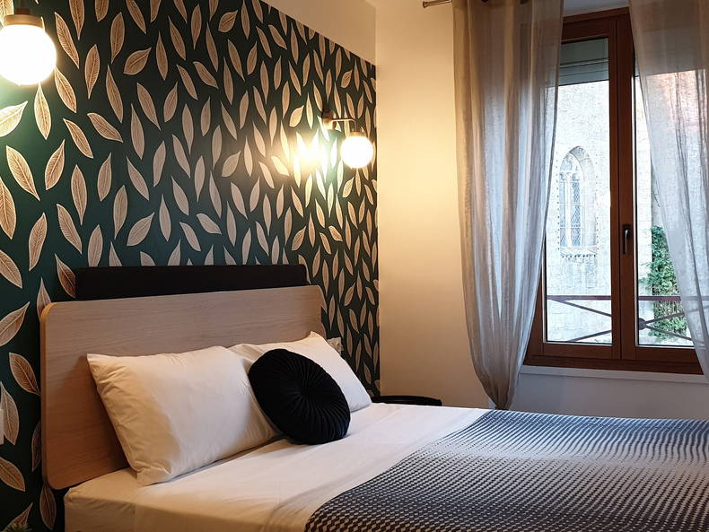 Colocación Les Herbiers 262560-4