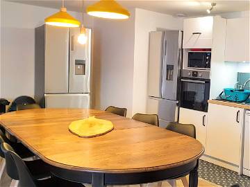 Colocation Les Herbiers 262560-11