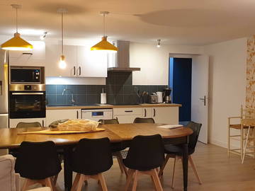 Colocation Les Herbiers 260685-7