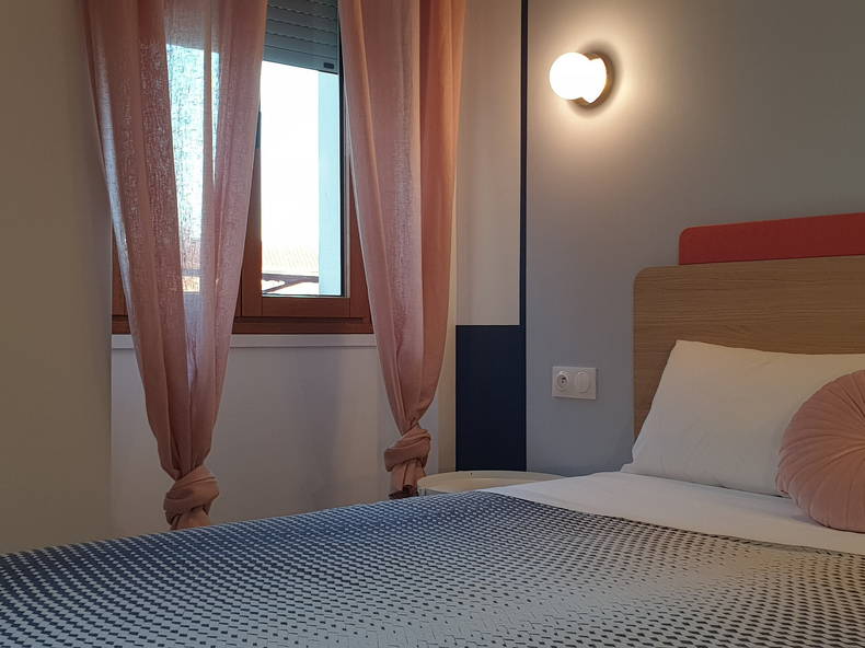 Kolokation Les Herbiers 260685-1