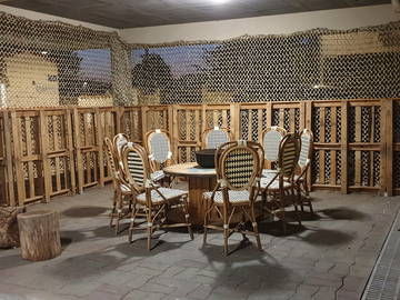 Colocation Les Herbiers 260685-9