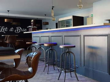 Colocation Les Herbiers 260685-11