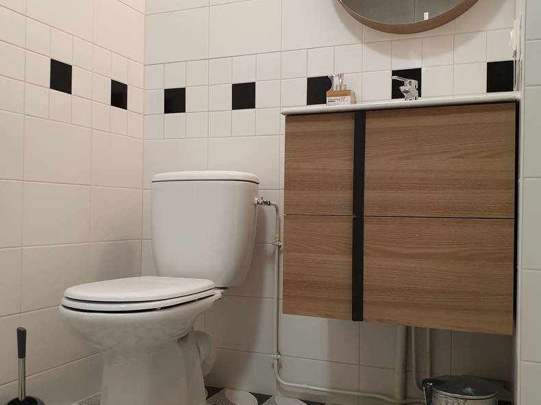 Kolokation Les Herbiers 260685-3