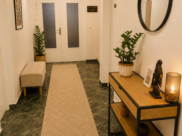 Coliving à louer à Villemomble - photo 7 : autre pièce-7