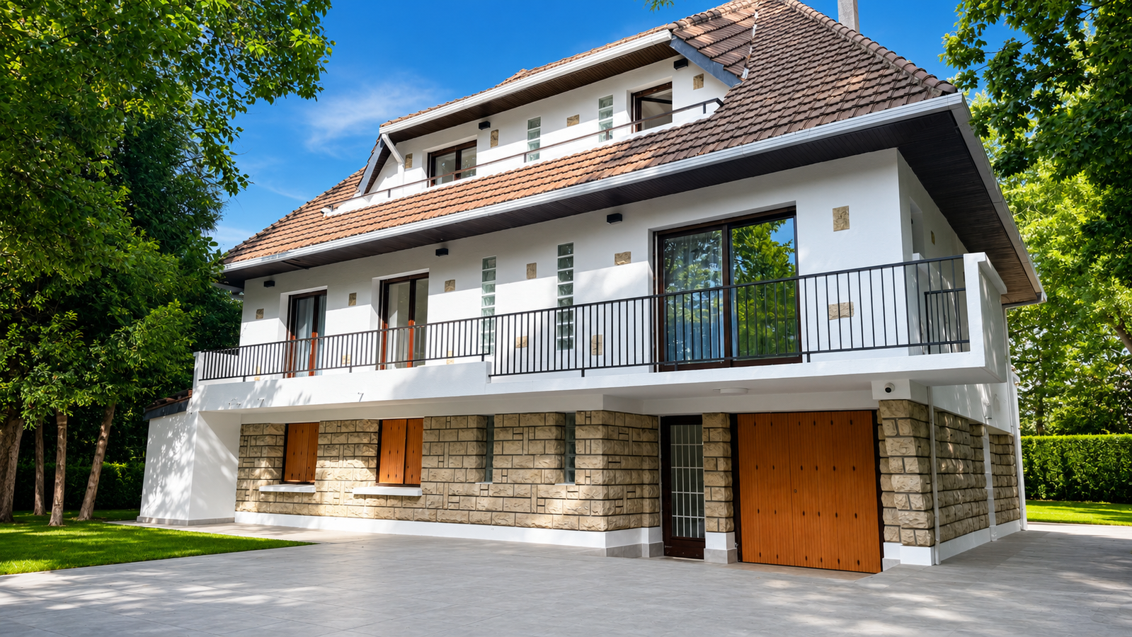 Coliving Villemomble 674393