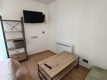 Chambre À Louer Béziers 483585