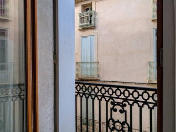 Room For Rent Béziers 483585