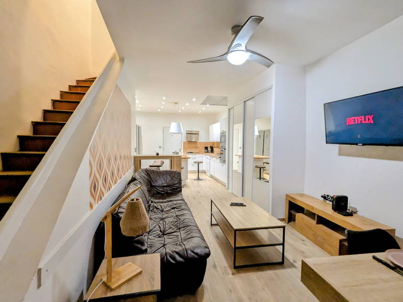 Coliving Béziers 483585-4