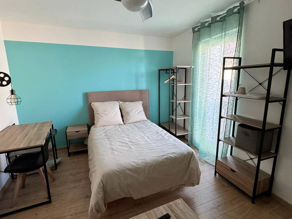 Coliving Béziers 637577-1