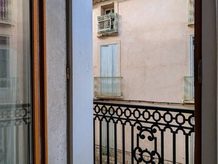 Coliving Béziers 637577