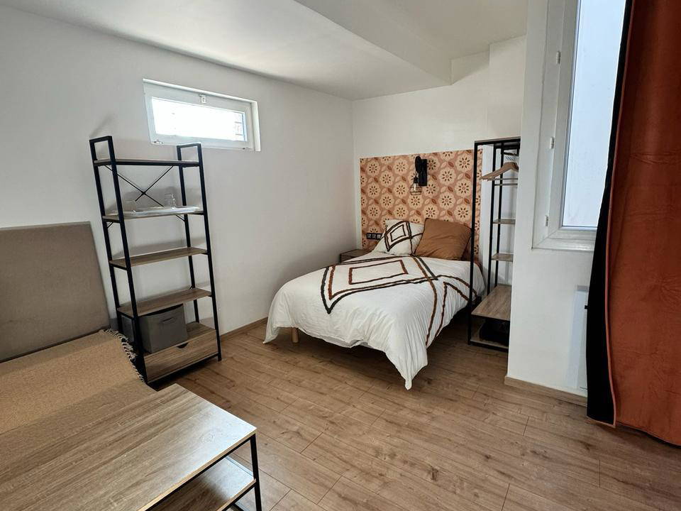 Coliving Béziers 657932-1