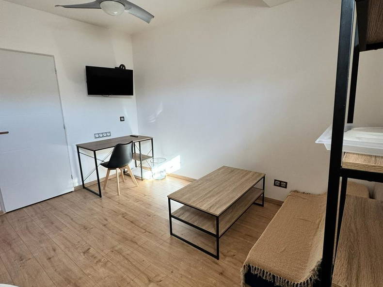 Coliving Béziers 657932-2