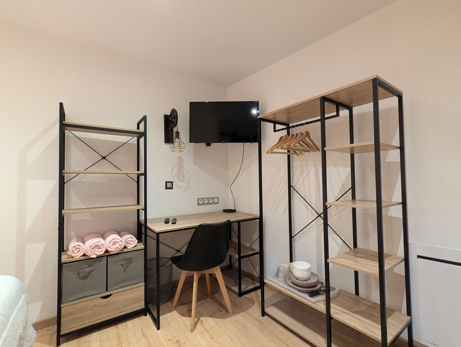 Coliving Béziers 483585