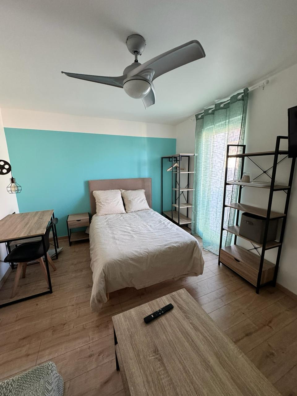 Coliving Béziers 483585