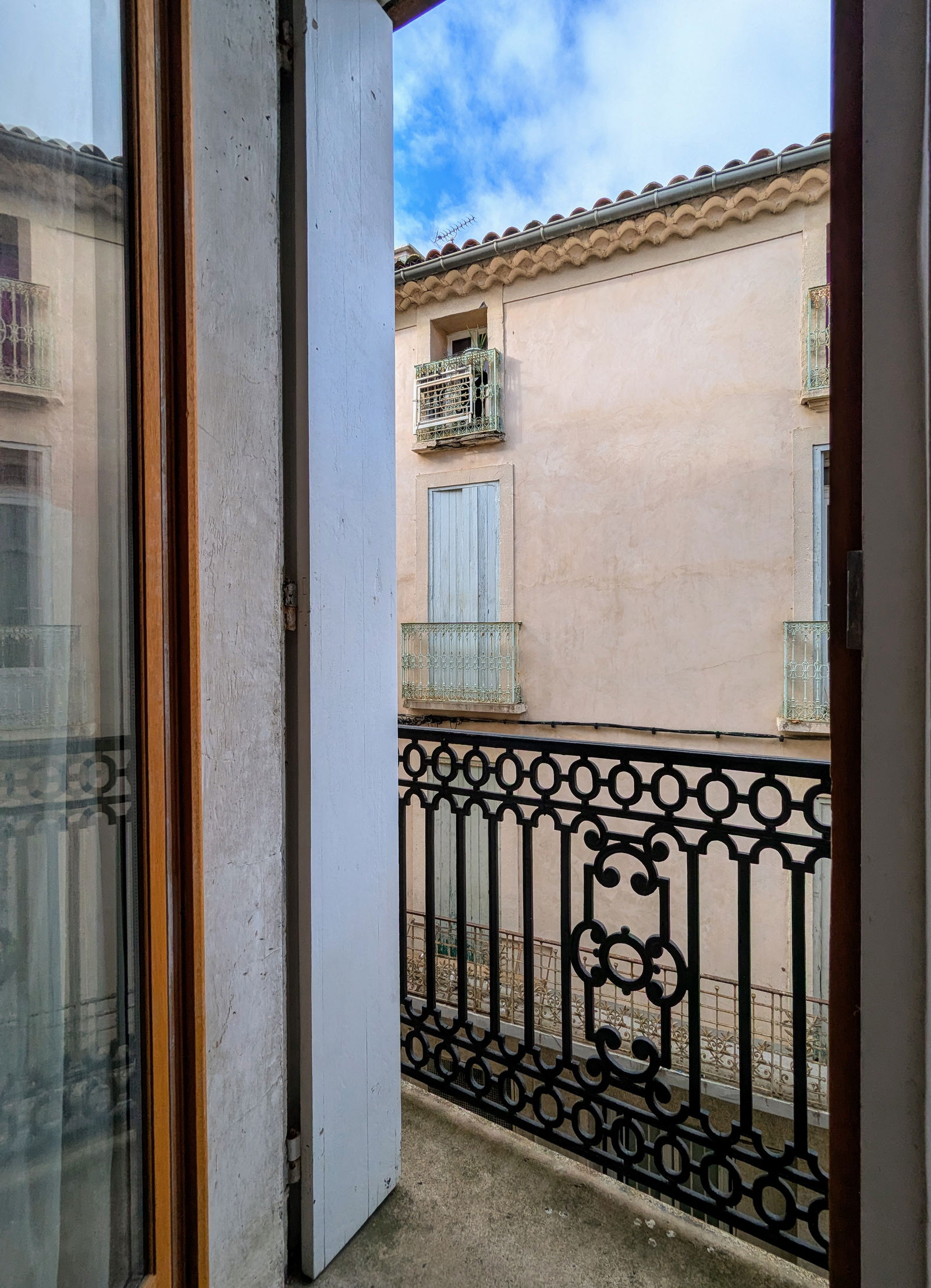 Coliving Béziers 483585