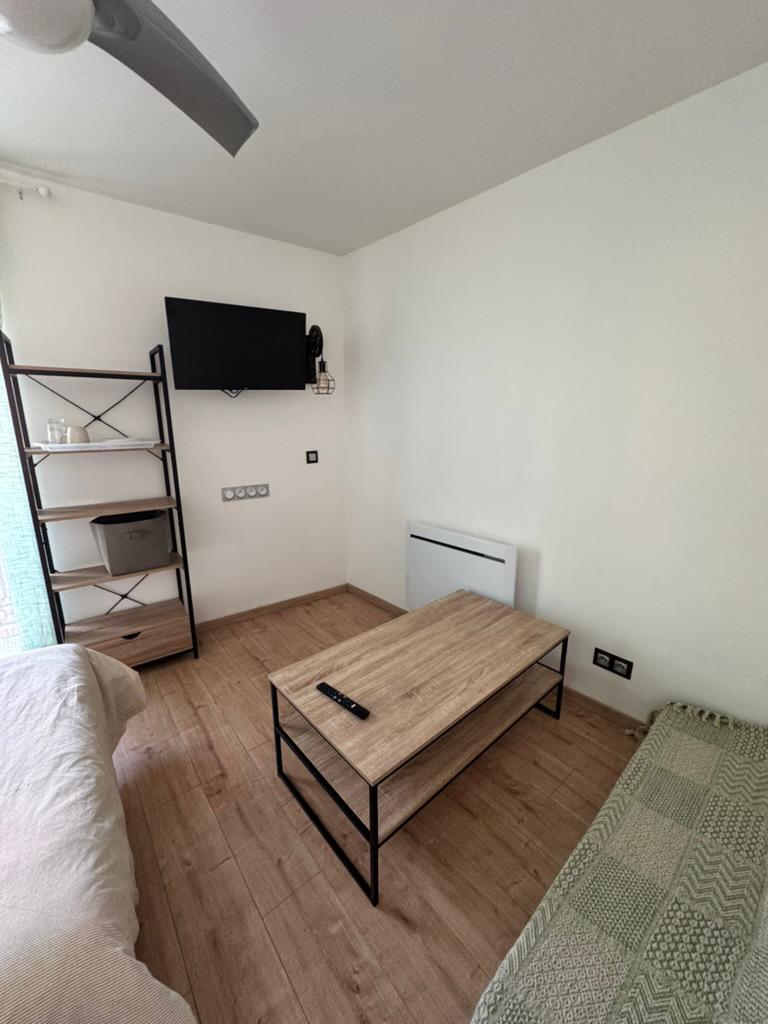Zusammenleben Béziers 483585