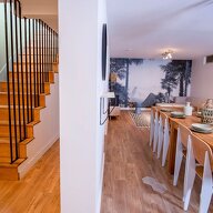 Coliving Argenteuil 390371