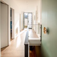 Coliving Argenteuil 390371