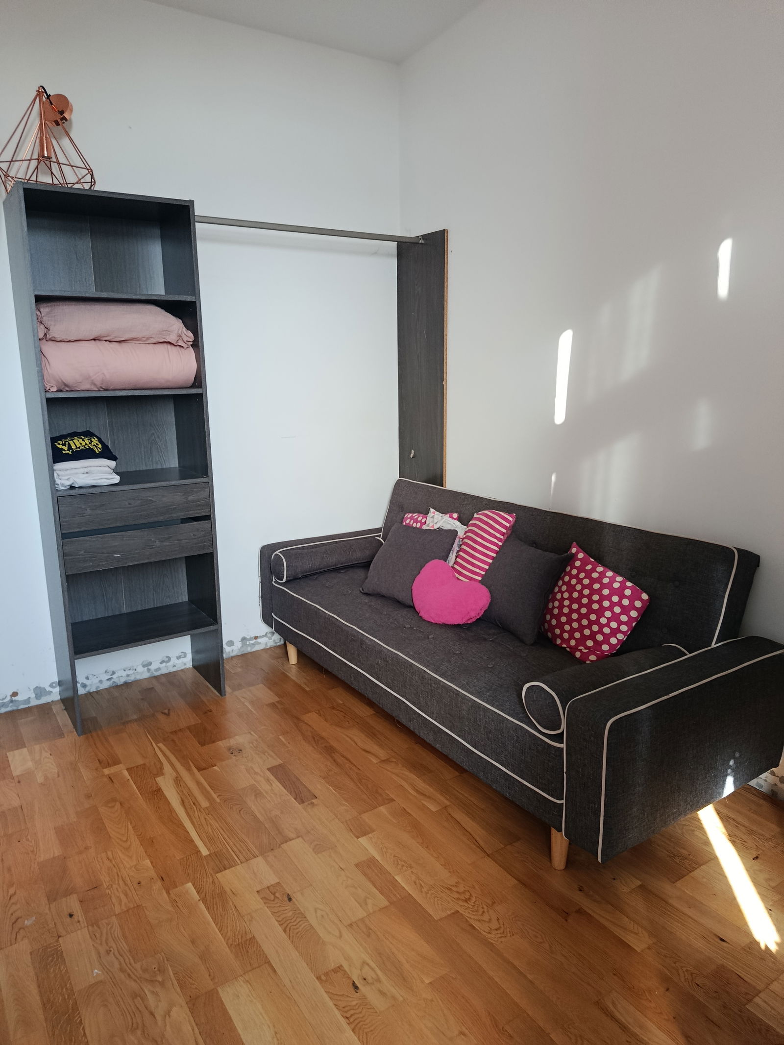 Coliving Sainte-Geneviève-des-Bois 660677