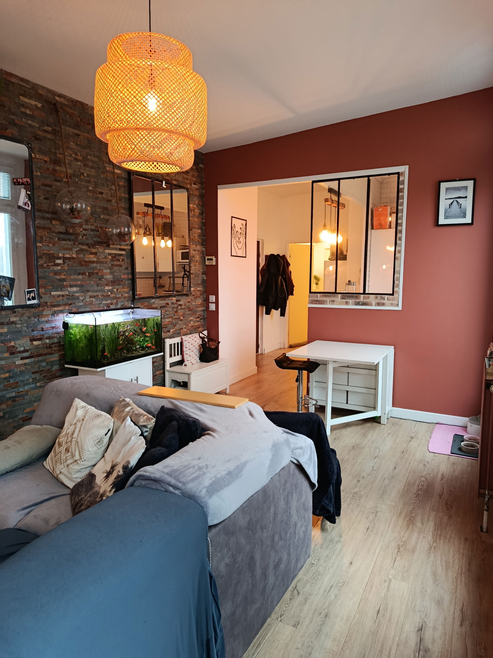 Coliving Sainte-Geneviève-des-Bois 660677