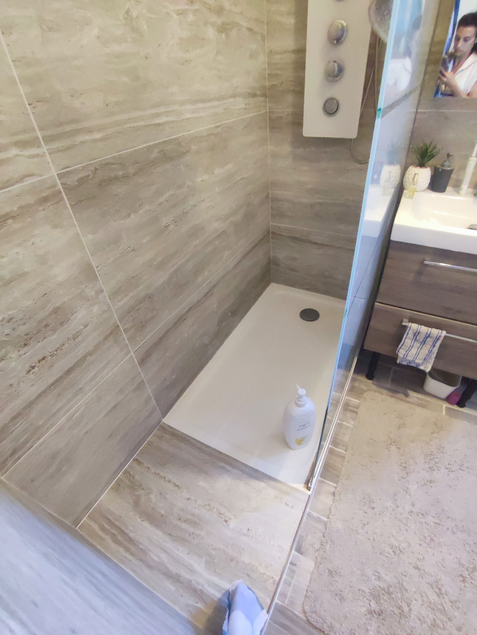 Coliving Sainte-Geneviève-des-Bois 660677