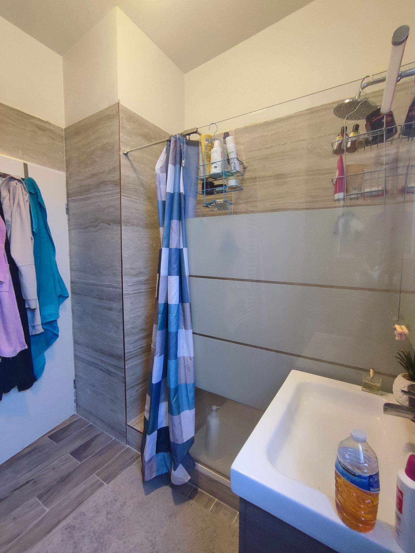 Coliving Sainte-Geneviève-des-Bois 660677