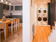 Coliving Argenteuil 390371-1