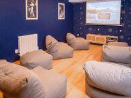 Coliving Argenteuil 390371-2