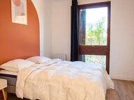 Room For Rent Argenteuil 390371