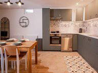 Coliving Argenteuil 390371-4