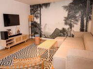 Coliving Argenteuil 390371-5