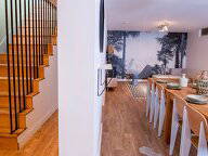 Coliving Argenteuil 390371-6