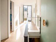 Coliving Argenteuil 390371-7