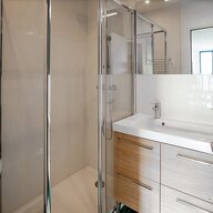 Coliving Argenteuil 390371