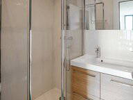 Coliving Argenteuil 390371-8