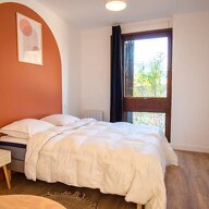 Coliving Argenteuil 390371