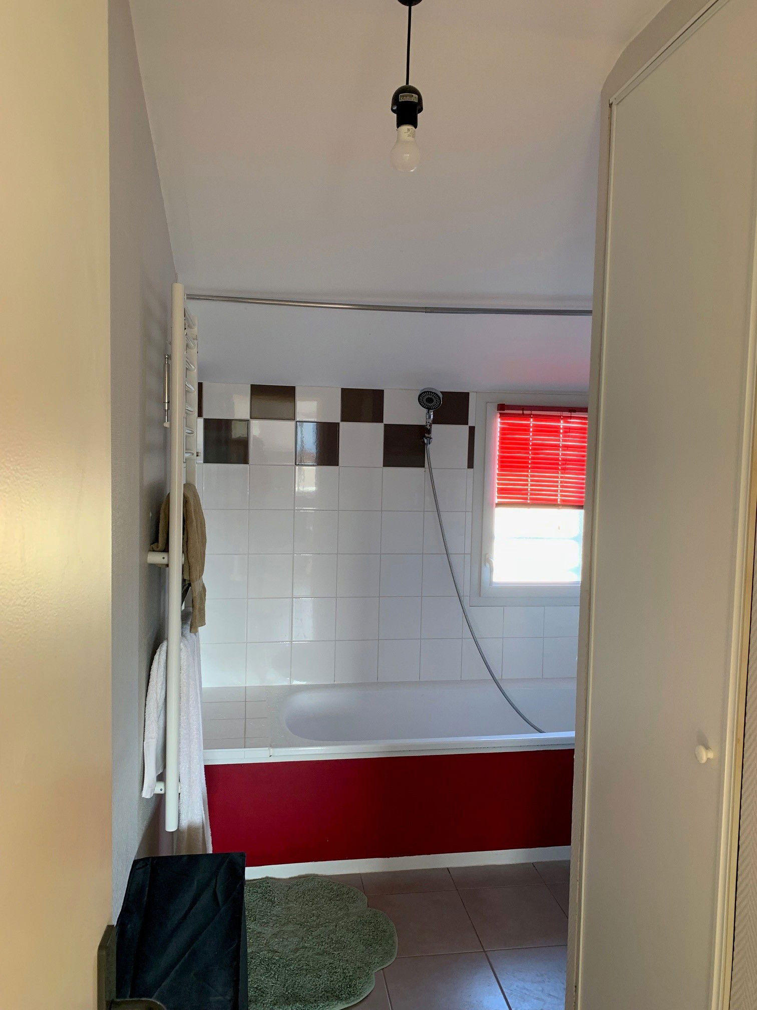 Zusammenleben Beaupréau-en-Mauges 552467