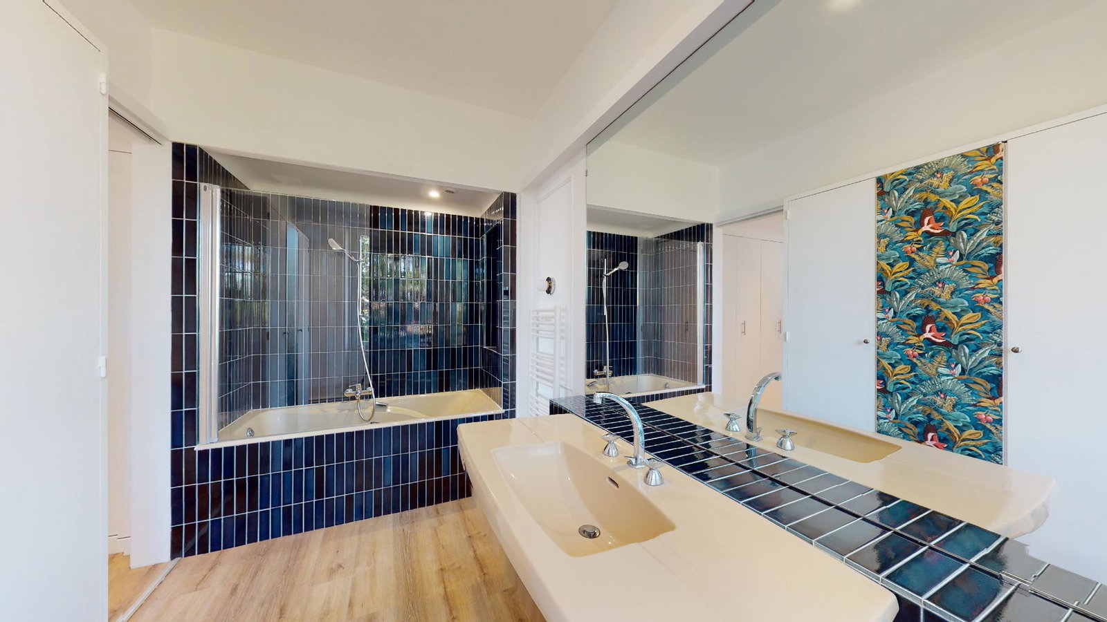 Coliving Nantes 669424