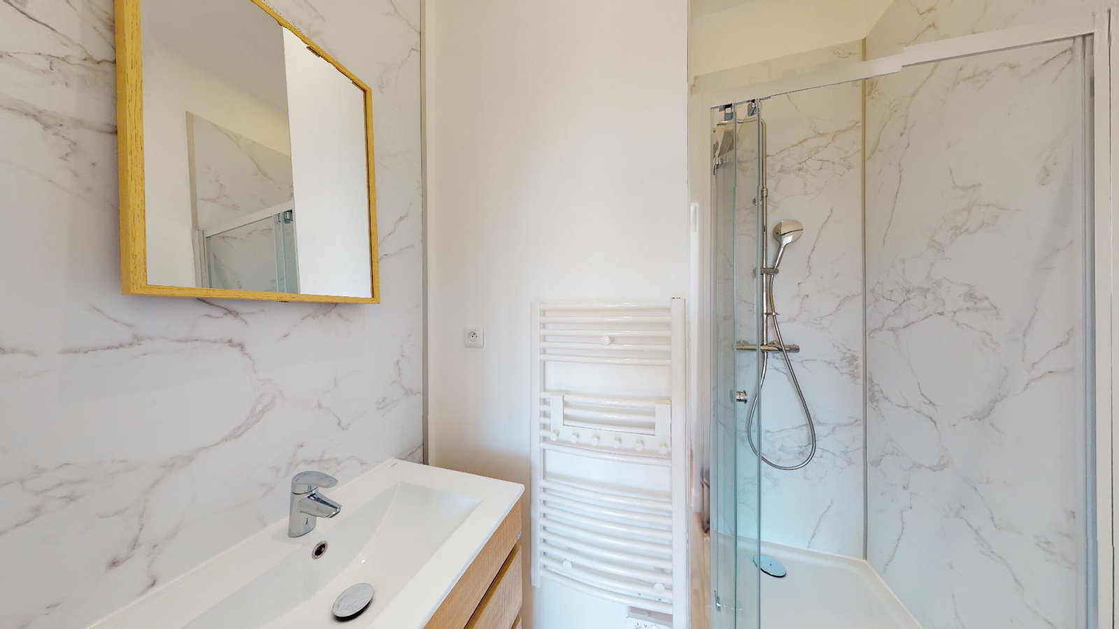 Coliving Nantes 669424