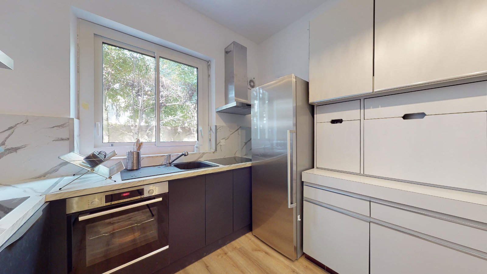 Coliving Nantes 669424