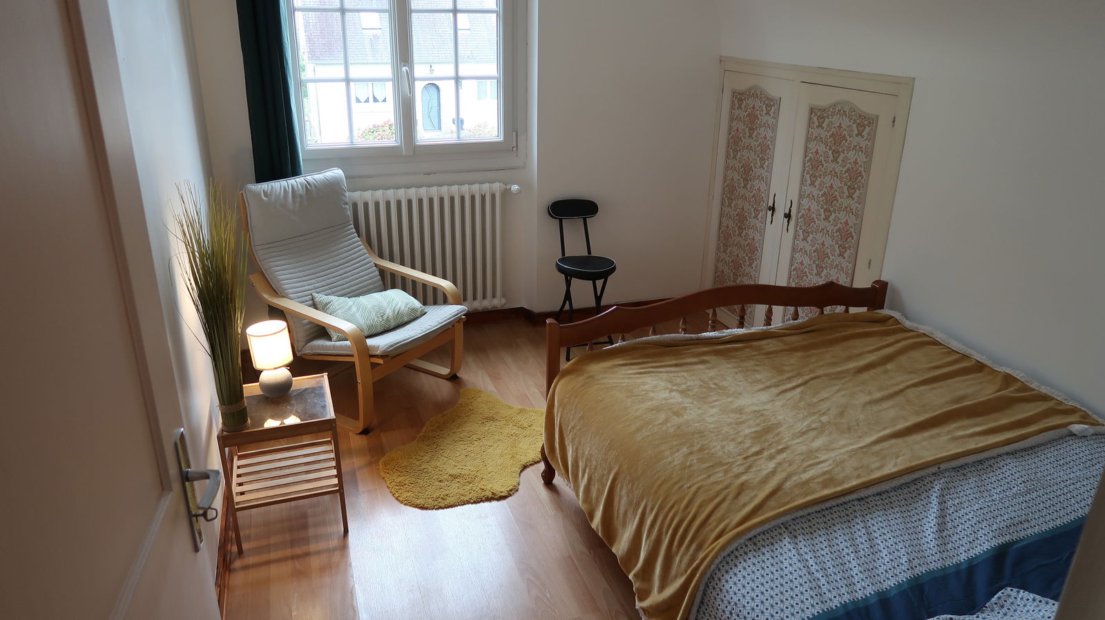 Coliving Taden 631994