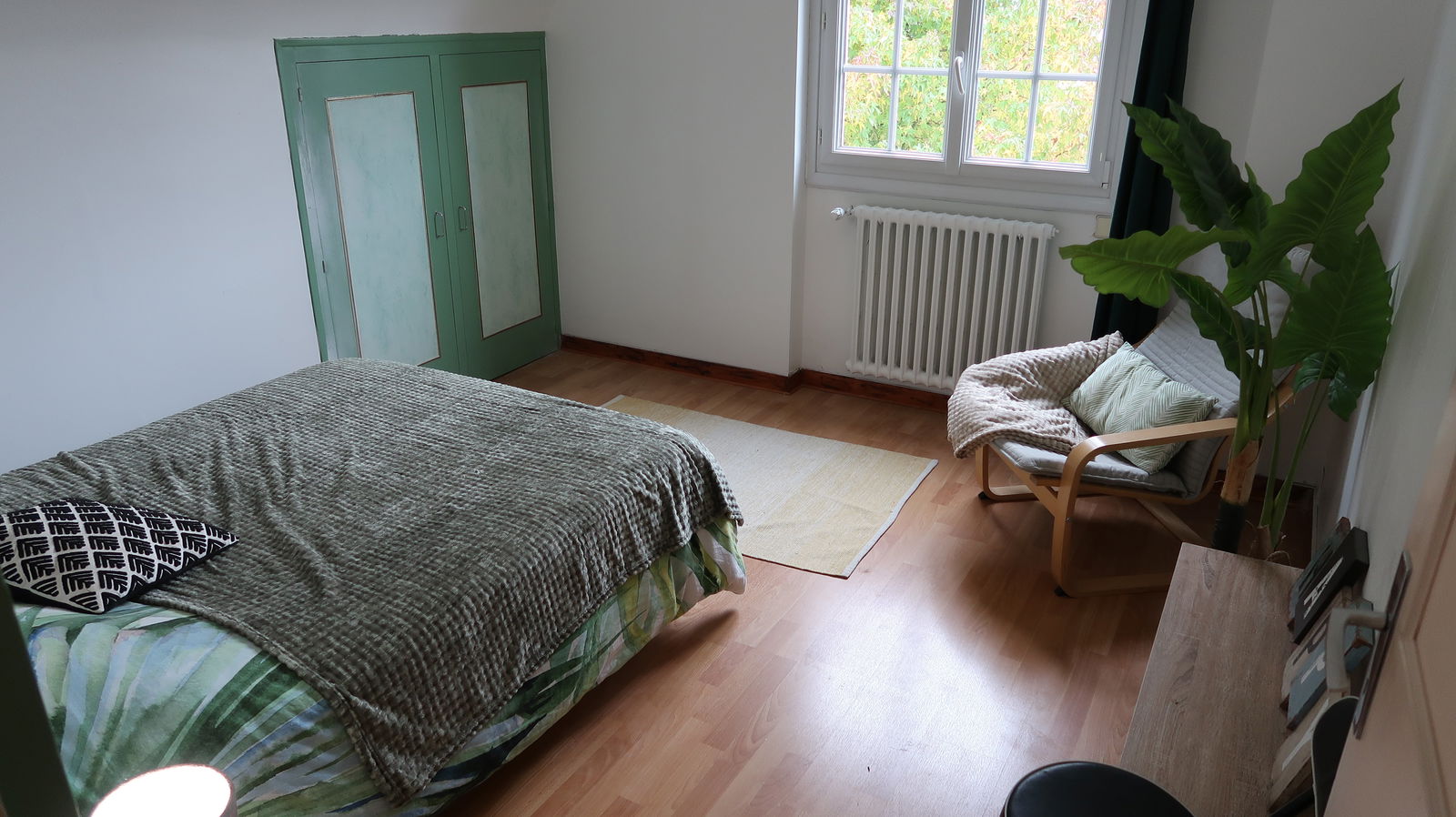 Coliving Taden 631994