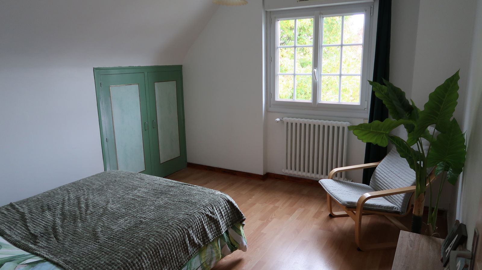 Coliving Taden 631994