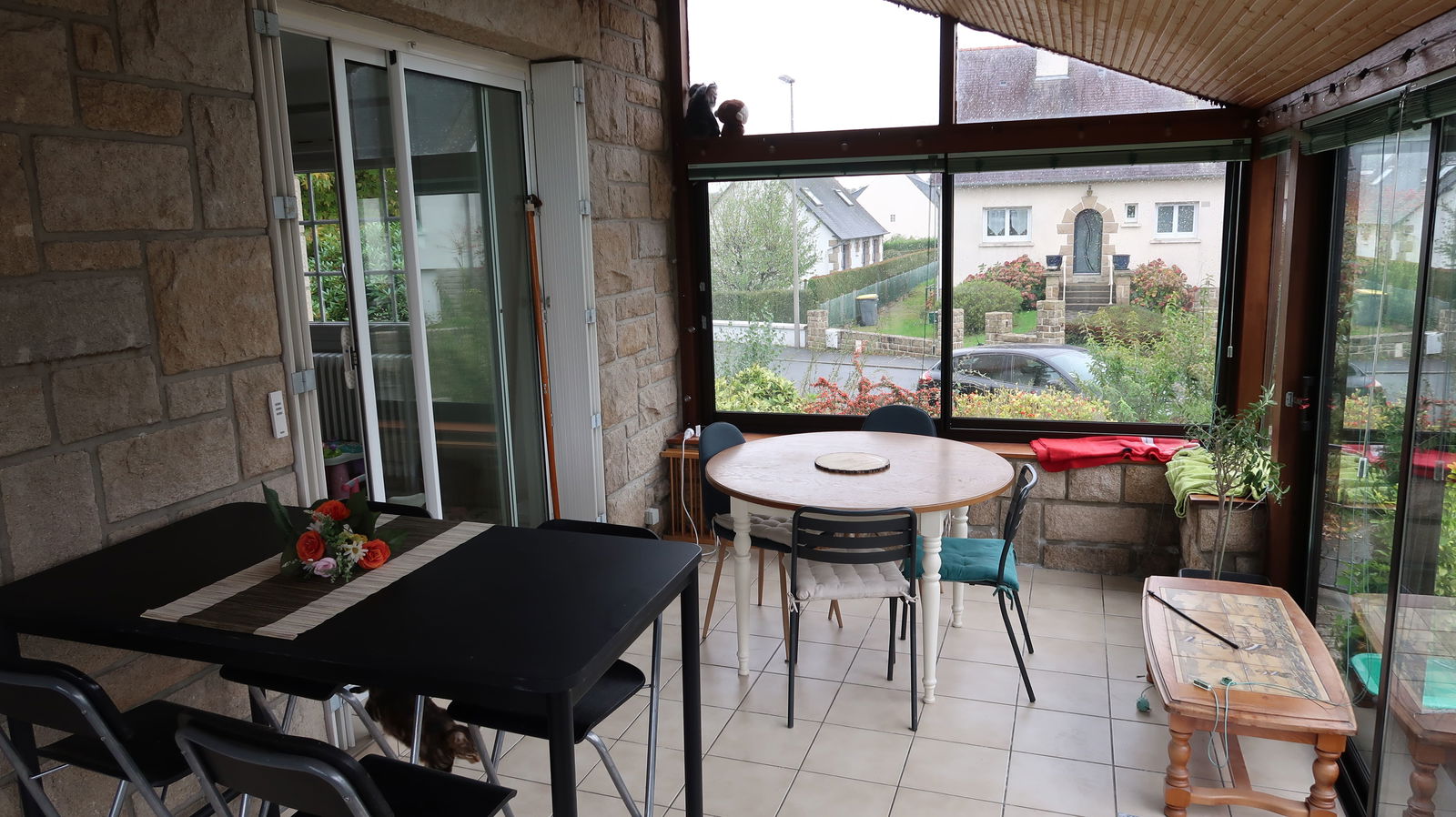 Coliving Taden 631994