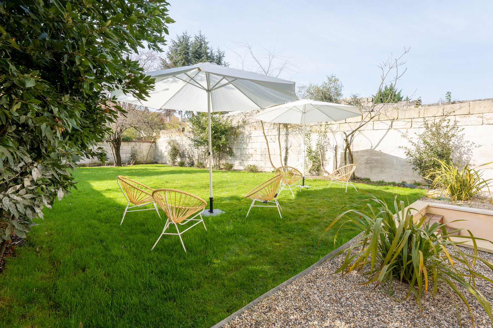 Colocatie Bordeaux 257051