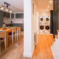 Coliving Argenteuil 390371