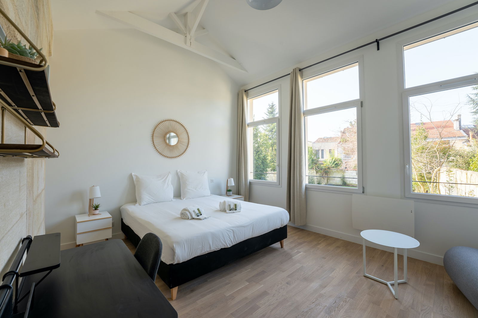 Colocation Bordeaux 257051