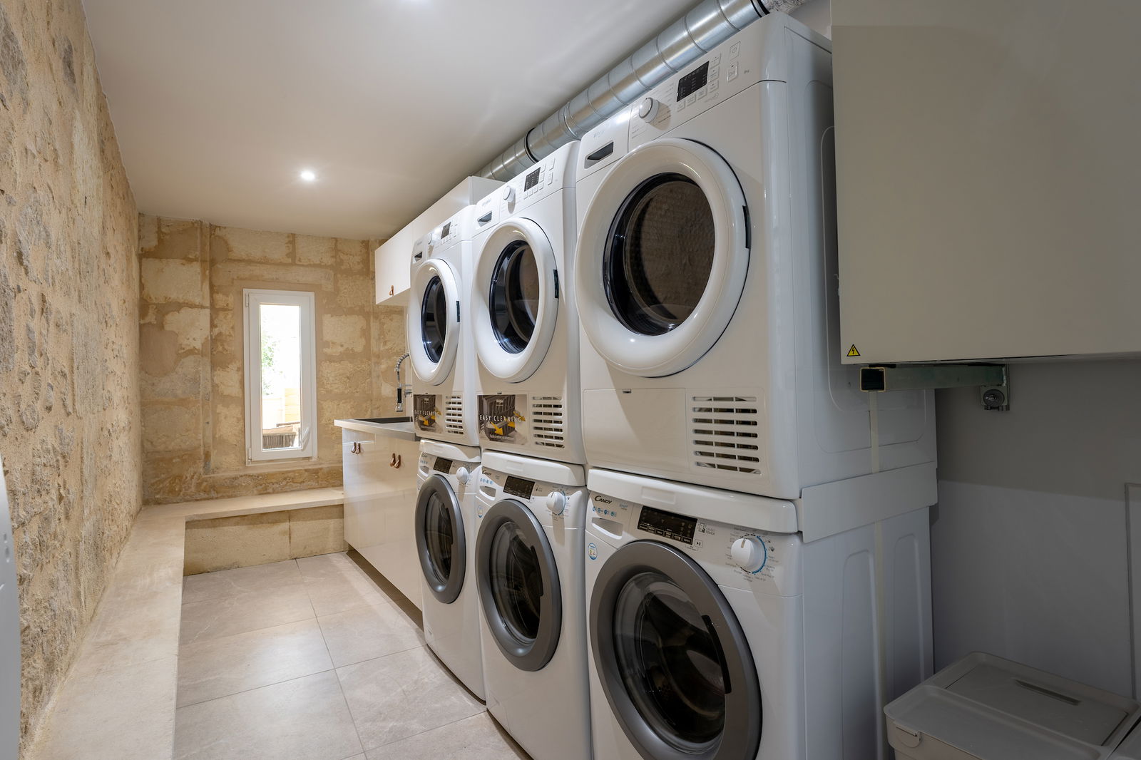 Colocation Bordeaux 257051