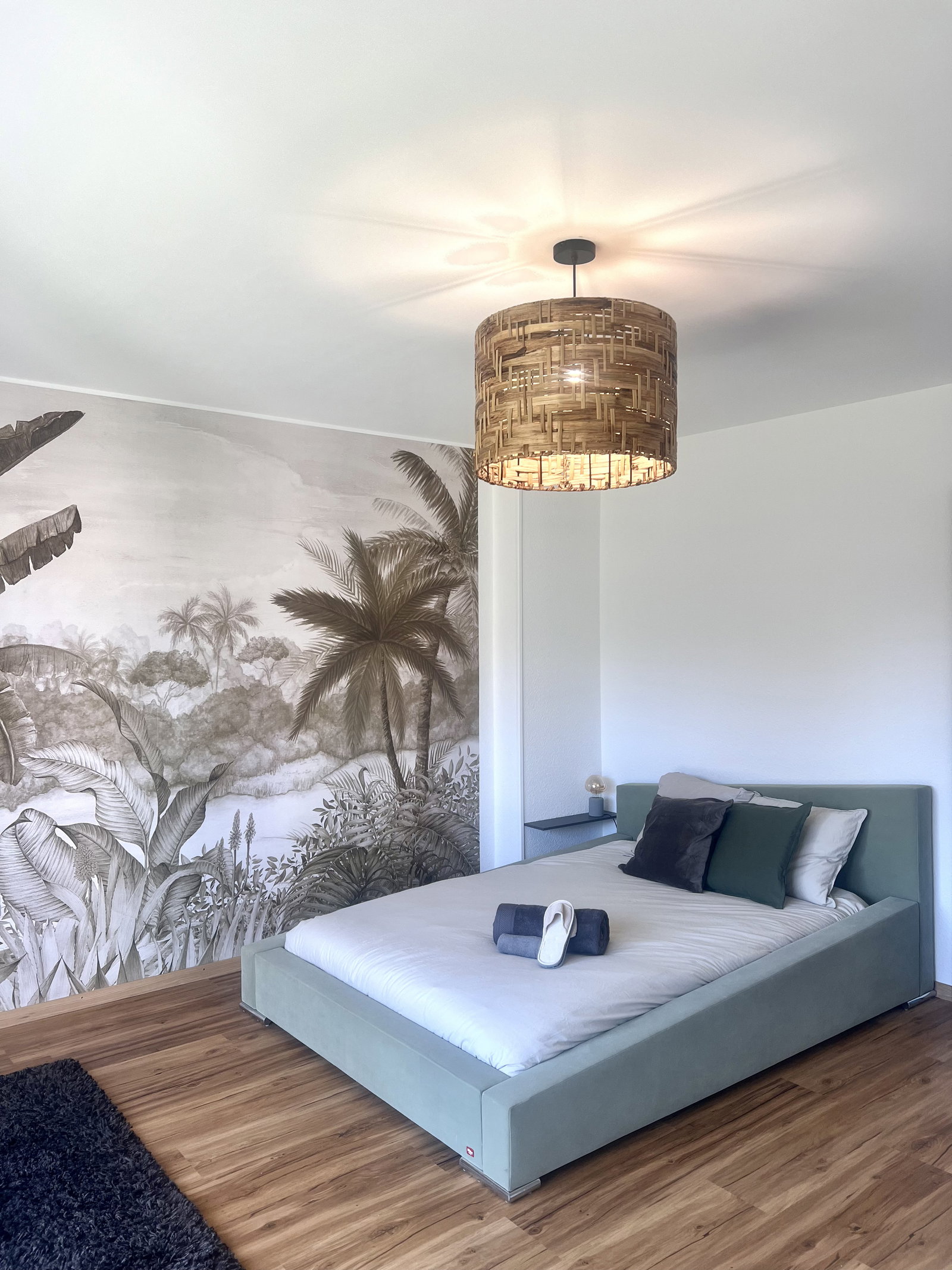 Coliving Bulle 671087