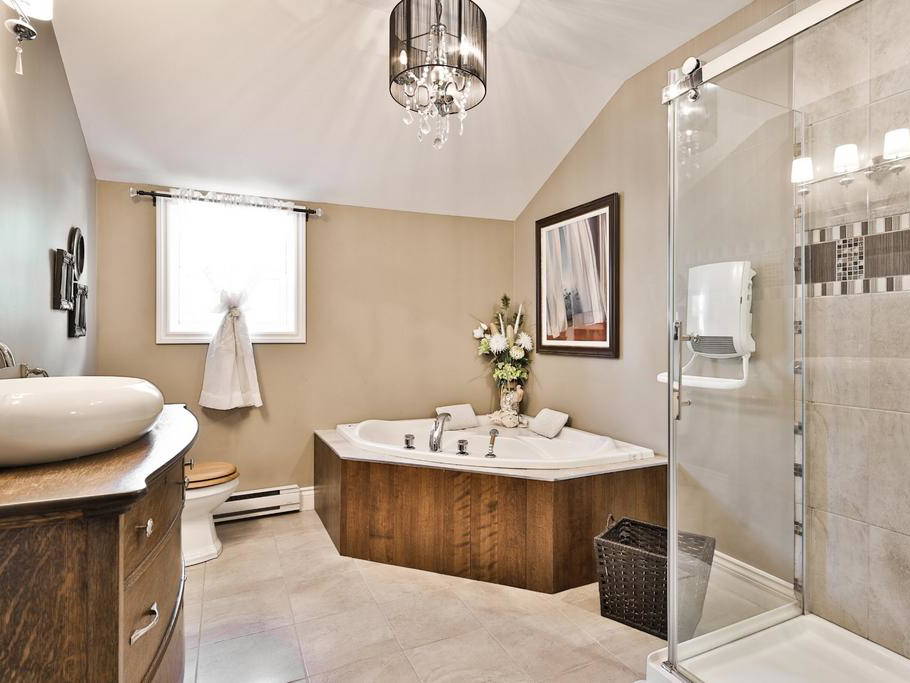 Coliving Saint-Jean-sur-Richelieu 661870-1